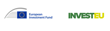 European Investment Fund and InvestEU