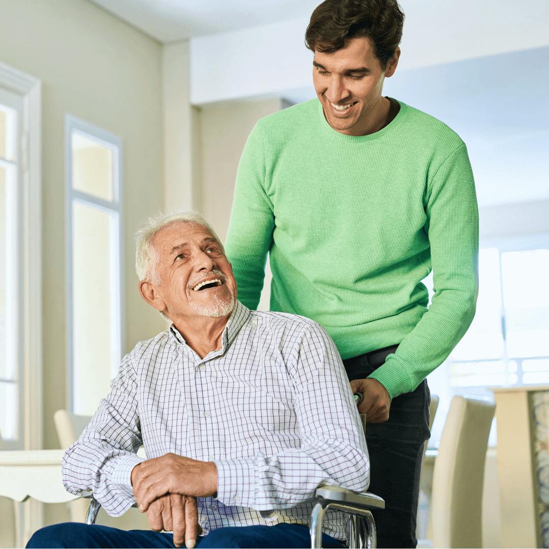 cuándo solicitar curatela