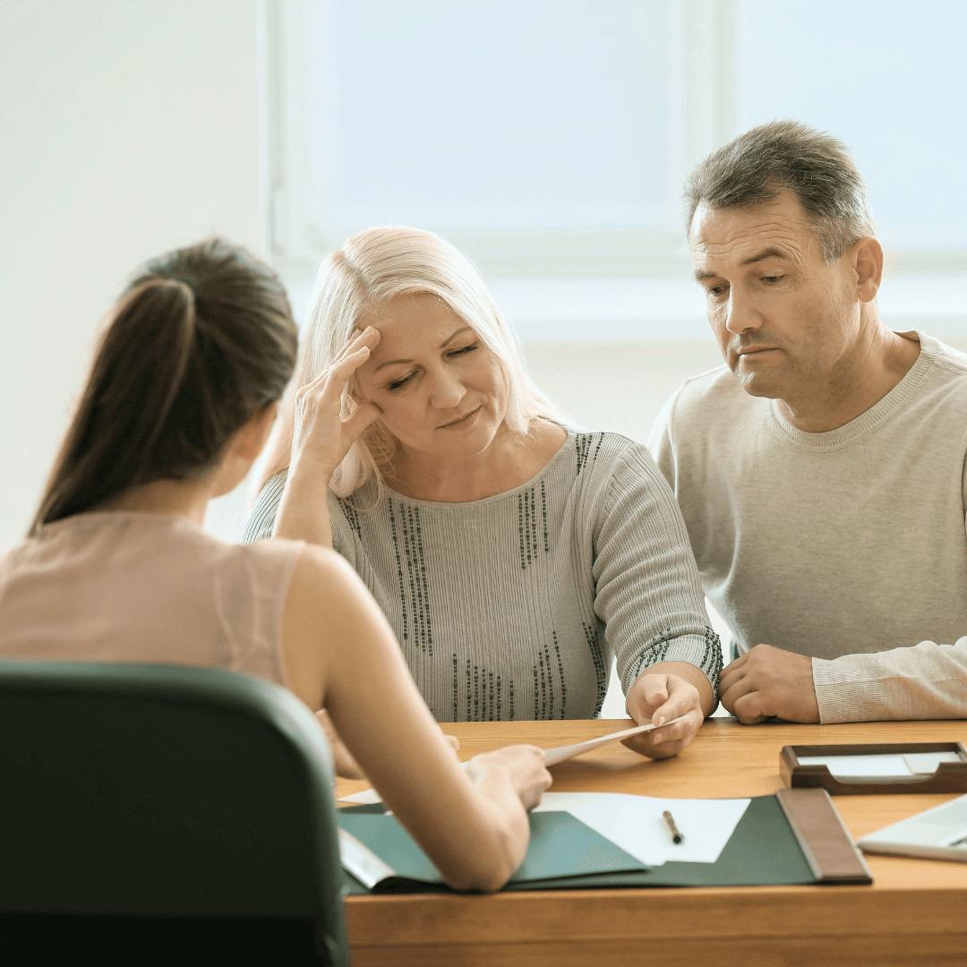 herencia paso a paso