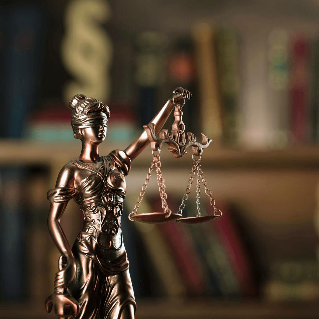 servicios legales para familias