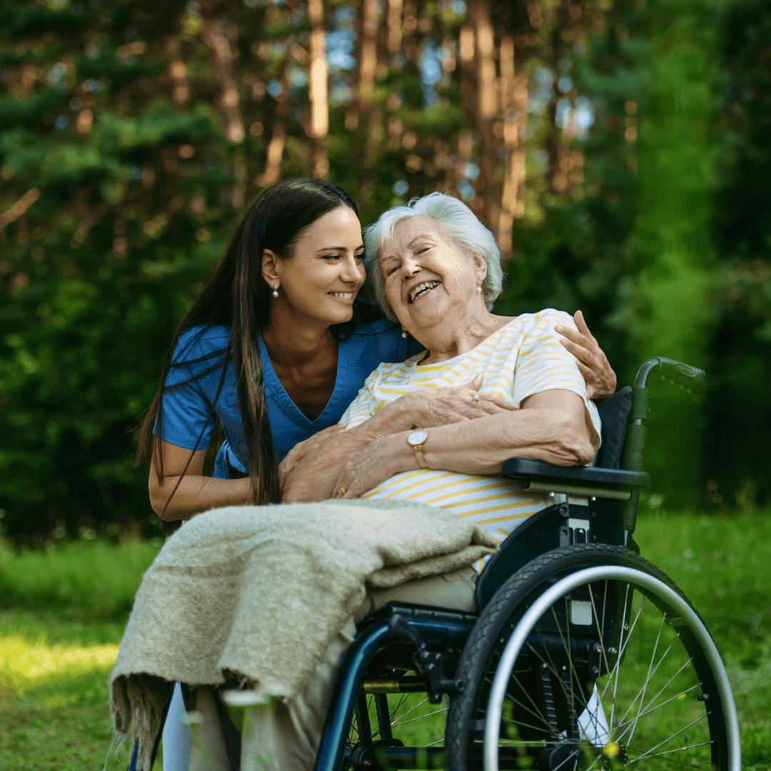 cuándo solicitar ingreso involuntario