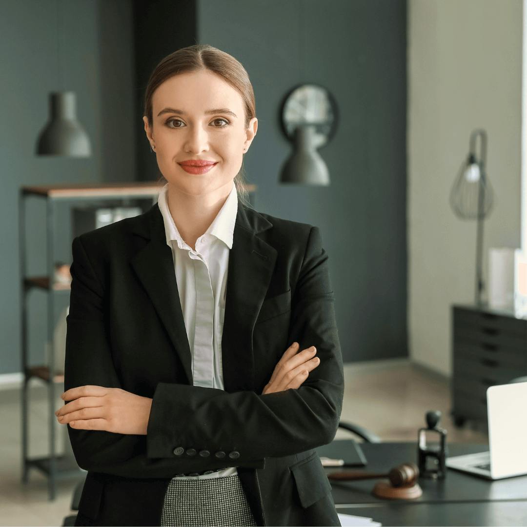 especialista en ingreso involuntario