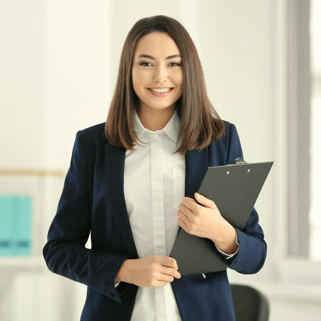 servicio de asesoramiento testamentario